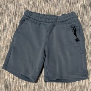 Art Class boys shorts